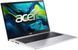 Acer Ноутбук Aspire Go AG15-41P 15.6" FHD IPS, AMD R5-7535HS, 32GB, F1TB, UMA, Lin, сріблястий 2 - магазин Coolbaba Toys