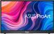 ASUS Монітор портативний Asus 14" ProArt PA148CTV mHDMI, 2xUSB, MM, IPS, sRGB 100%, Touch, Case 2 - магазин Coolbaba Toys