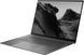 ASUS Ноутбук ASUS Zenbook S 16 UM5606GA-SS203W 16" 3K OLED, AMD AI 9 465, 32GB, F2TB, UMA, Win11, Сірий 3 - магазин Coolbaba Toys