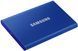 Samsung T7[MU-PC500H/WW] 5 - магазин Coolbaba Toys