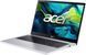 Acer Ноутбук Aspire Go AG15-41P 15.6" FHD IPS, AMD R5-7535HS, 32GB, F1TB, UMA, Lin, сріблястий 3 - магазин Coolbaba Toys