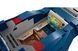 LEGO Конструктор Marvel X-Jet Людей Ікс 6 - магазин Coolbaba Toys