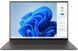 ASUS Ноутбук ASUS Zenbook S 16 UM5606GA-SS203W 16" 3K OLED, AMD AI 9 465, 32GB, F2TB, UMA, Win11, Сірий 1 - магазин Coolbaba Toys