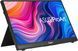 ASUS Монітор портативний Asus 14" ProArt PA148CTV mHDMI, 2xUSB, MM, IPS, sRGB 100%, Touch, Case 3 - магазин Coolbaba Toys