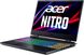 Acer Ноутбук Nitro 5 AN515-58 15.6" FHD IPS, Intel i7-12650H, 16GB, F512GB, NVD4050-6, Lin, чорний 2 - магазин Coolbaba Toys