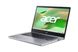 Acer Ноутбук Chromebook CB314-4H 14" FHD IPS, Intel C N100, 8GB, F128GB, UMA, ChromeOS, сріблястий 11 - магазин Coolbaba Toys