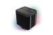 2E Gaming Процесорний кулер Air Cool ACM90D4 ARGB, LGA1700, 2011, 1366, 1200, 115x, AM5, AM4, AM3, 4pin PWM, TDP 180W 23 - магазин Coolbaba Toys
