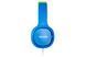 Philips SHK2000 On-Ear[Blue] 3 - магазин Coolbaba Toys