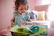 AVENT Пустышка ортодонтическая Ultra Air Animal для девочек 6-18 мес 2шт 2 - магазин Coolbaba Toys