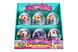 Ігрова фігурка Nanables Small House Містечко солодощів, Їдальня Пончик 10 - магазин Coolbaba Toys