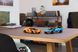 LEGO Конструктор Speed Champions Lamborghini Revuelto и Huracan STO 10 - магазин Coolbaba Toys