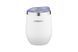 ARDESTO Термокухоль Compact Mug 350 мл, білий, нержавіюча сталь 4 - магазин Coolbaba Toys