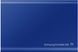 Samsung T7[MU-PC2T0H/WW] 7 - магазин Coolbaba Toys