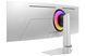 Samsung Монітор 48.7"Odyssey OLED G9 G93SC HDMI, DP, USB, MM, OLED, 5120x1440, 32:9, 240Hz, 0.3ms, CURVED 13 - магазин Coolbaba Toys