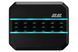2E Gaming Процесорний кулер Air Cool ACM90D4 ARGB, LGA1700, 2011, 1366, 1200, 115x, AM5, AM4, AM3, 4pin PWM, TDP 180W 7 - магазин Coolbaba Toys