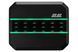 2E Gaming Процесорний кулер Air Cool ACM90D4 ARGB, LGA1700, 2011, 1366, 1200, 115x, AM5, AM4, AM3, 4pin PWM, TDP 180W 5 - магазин Coolbaba Toys