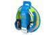 Philips SHK2000 On-Ear[Blue] 5 - магазин Coolbaba Toys