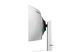 Samsung Монітор 48.7"Odyssey OLED G9 G93SC HDMI, DP, USB, MM, OLED, 5120x1440, 32:9, 240Hz, 0.3ms, CURVED 9 - магазин Coolbaba Toys