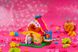 Игровая фигурка Nanables Small House Город сладостей, Столовая "Пончик" 2 - магазин Coolbaba Toys
