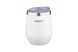 ARDESTO Термокухоль Compact Mug 350 мл, білий, нержавіюча сталь 1 - магазин Coolbaba Toys