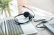 Digitus Гарнитура Stereo Headset, 1.95m cable, 2x3.5mm AUX 4 - магазин Coolbaba Toys