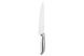 Кухонный нож поварской Ardesto Gemini 20,3 см, нерж.сталь 2 - магазин Coolbaba Toys