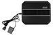 2E Gaming Процесорний кулер Air Cool ACM90D4 ARGB, LGA1700, 2011, 1366, 1200, 115x, AM5, AM4, AM3, 4pin PWM, TDP 180W 16 - магазин Coolbaba Toys