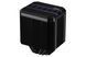 2E Gaming Процесорний кулер Air Cool ACM90D4 ARGB, LGA1700, 2011, 1366, 1200, 115x, AM5, AM4, AM3, 4pin PWM, TDP 180W 10 - магазин Coolbaba Toys