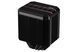 2E Gaming Процесорний кулер Air Cool ACM90D4 ARGB, LGA1700, 2011, 1366, 1200, 115x, AM5, AM4, AM3, 4pin PWM, TDP 180W 12 - магазин Coolbaba Toys