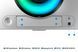 Samsung Монітор 48.7"Odyssey OLED G9 G93SC HDMI, DP, USB, MM, OLED, 5120x1440, 32:9, 240Hz, 0.3ms, CURVED 18 - магазин Coolbaba Toys
