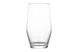 Набор стаканов высоких Ardesto Loreto 495 мл, 6 шт, стекло 1 - магазин Coolbaba Toys