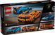 LEGO Конструктор Speed Champions Lamborghini Revuelto и Huracan STO 2 - магазин Coolbaba Toys
