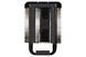 2E Gaming Процесорний кулер Air Cool ACM90D4 ARGB, LGA1700, 2011, 1366, 1200, 115x, AM5, AM4, AM3, 4pin PWM, TDP 180W 14 - магазин Coolbaba Toys