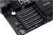 ASUS Материнcкая плата PRO WS W790-ACE s4677 W790 8xDDR5 M.2 CEB 10 - магазин Coolbaba Toys