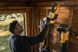 DeWALT XR 18V ??cordless hedge trimmer, 55 cm, 25 mm cutting pitch, 3.2 kg without battery and spare part 2 - магазин Coolbaba Toys