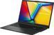 ASUS Ноутбук ASUS Vivobook Go 15 E1504FA-BQ2253 15.6" FHD IPS, AMD R3-7320U, 16GB, F512GB, UMA, NoOS, Чорний 3 - магазин Coolbaba Toys
