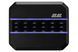 2E Gaming Процесорний кулер Air Cool ACM90D4 ARGB, LGA1700, 2011, 1366, 1200, 115x, AM5, AM4, AM3, 4pin PWM, TDP 180W 4 - магазин Coolbaba Toys