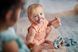 AVENT Пустышка ортодонтическая Ultra Air Animal для девочек 6-18 мес 2шт 3 - магазин Coolbaba Toys