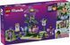 LEGO Конструктор LEGO Friends Карусель із квітами й чашками та казкова фотобудка 13 - магазин Coolbaba Toys
