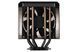 2E Gaming Процесорний кулер Air Cool ACM90D4 ARGB, LGA1700, 2011, 1366, 1200, 115x, AM5, AM4, AM3, 4pin PWM, TDP 180W 19 - магазин Coolbaba Toys