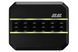 2E Gaming Процесорний кулер Air Cool ACM90D4 ARGB, LGA1700, 2011, 1366, 1200, 115x, AM5, AM4, AM3, 4pin PWM, TDP 180W 3 - магазин Coolbaba Toys