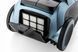 Gorenje bag VC, 800W, bag-3L, weihgt-7.6kg, HEPA, indicator, telescope, touch control, gray-green 7 - магазин Coolbaba Toys