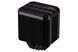 2E Gaming Процесорний кулер Air Cool ACM90D4 ARGB, LGA1700, 2011, 1366, 1200, 115x, AM5, AM4, AM3, 4pin PWM, TDP 180W 1 - магазин Coolbaba Toys
