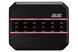 2E Gaming Процесорний кулер Air Cool ACM90D4 ARGB, LGA1700, 2011, 1366, 1200, 115x, AM5, AM4, AM3, 4pin PWM, TDP 180W 9 - магазин Coolbaba Toys