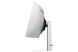 Samsung Монітор 48.7"Odyssey OLED G9 G93SC HDMI, DP, USB, MM, OLED, 5120x1440, 32:9, 240Hz, 0.3ms, CURVED 8 - магазин Coolbaba Toys