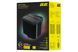 2E Gaming Процесорний кулер Air Cool ACM90D4 ARGB, LGA1700, 2011, 1366, 1200, 115x, AM5, AM4, AM3, 4pin PWM, TDP 180W 22 - магазин Coolbaba Toys