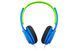 Philips SHK2000 On-Ear[Blue] 2 - магазин Coolbaba Toys