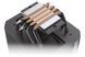2E Gaming Процесорний кулер Air Cool ACM90D4 ARGB, LGA1700, 2011, 1366, 1200, 115x, AM5, AM4, AM3, 4pin PWM, TDP 180W 18 - магазин Coolbaba Toys