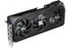 Gigabyte Відеокарта GIGABYTE Radeon RX 9070 16GB GDDR6 GAMING 10 - магазин Coolbaba Toys