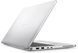Dell Ноутбук Dell Pro 14 Plus 14" FHD+ AG, Intel U7-265U, 32GB, F512GB, UMA, Win11P, сріблястий 7 - магазин Coolbaba Toys
